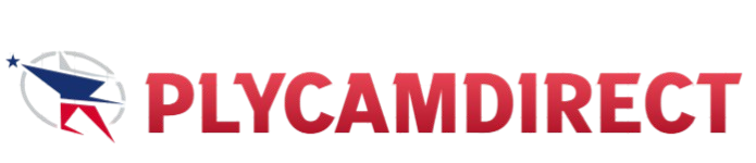 PlycamDirect